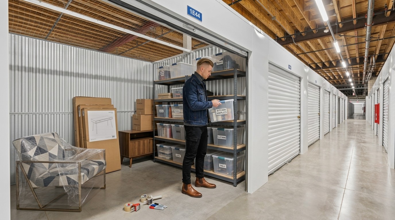camarillo-smart-storage-guide-adolfo-rd-1