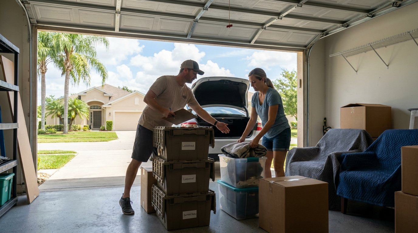 L010-small-storage-units-palm-harbor-1