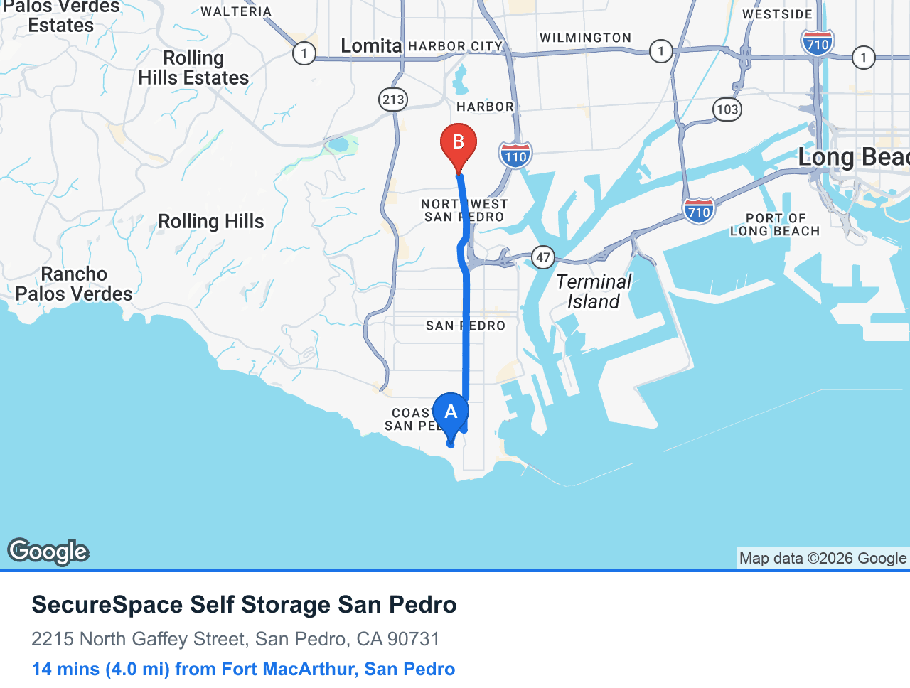 san-pedro-military-storage-fort-macarthur-hero