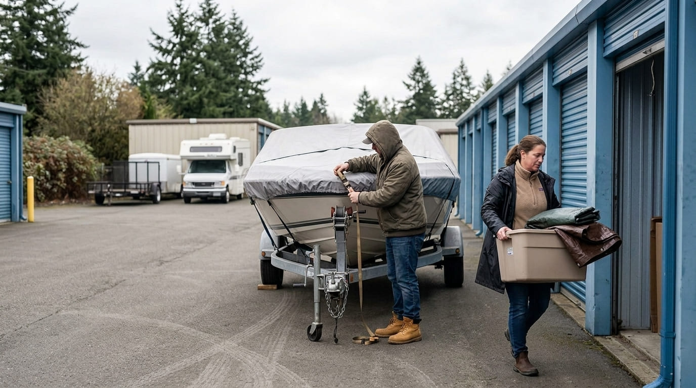 L018-outdoor-vehicle-storage-lakewood-wa-1