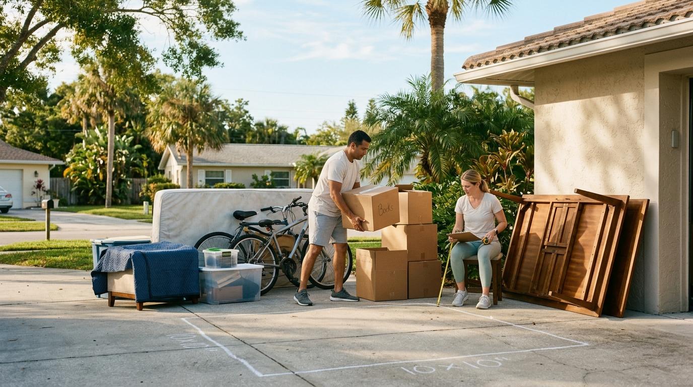 L010-10x10-storage-prices-palm-harbor-1