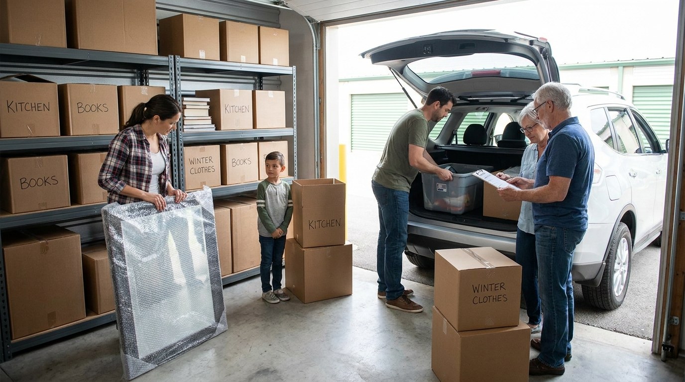 L006 torrance-moving-storage-guide-220th-st prompt 2