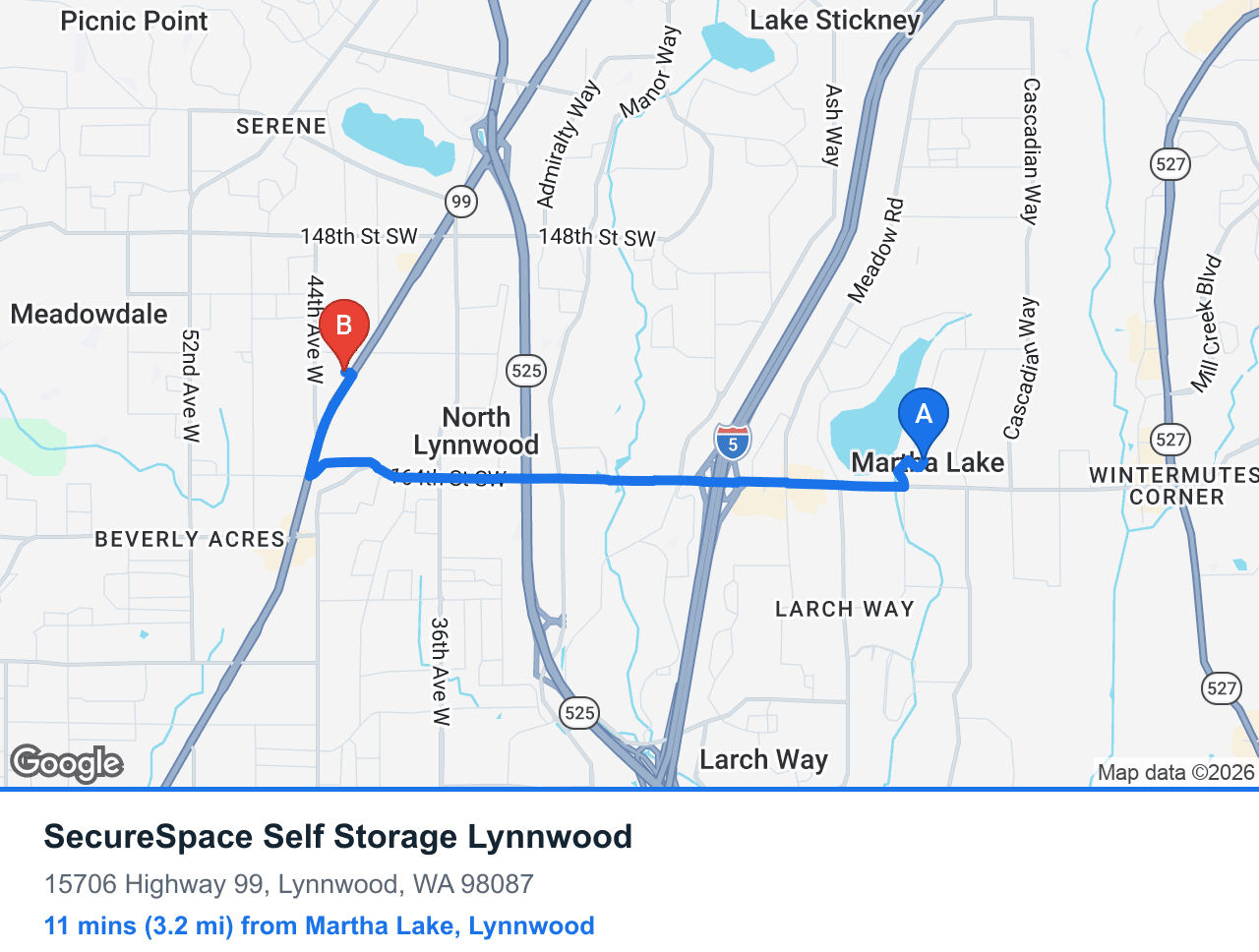 martha-lake-self-storage-hero