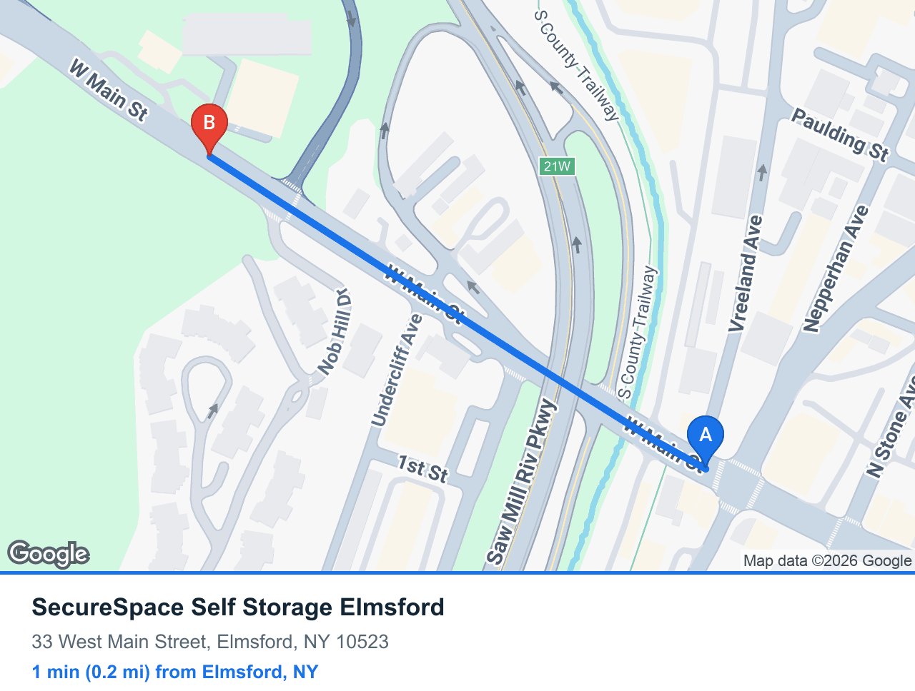 elmsford-self-storage-hero
