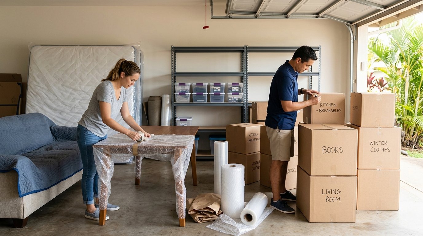 L015-10x15-storage-units-room-bigger-life-transitions-waipahu-hi-2