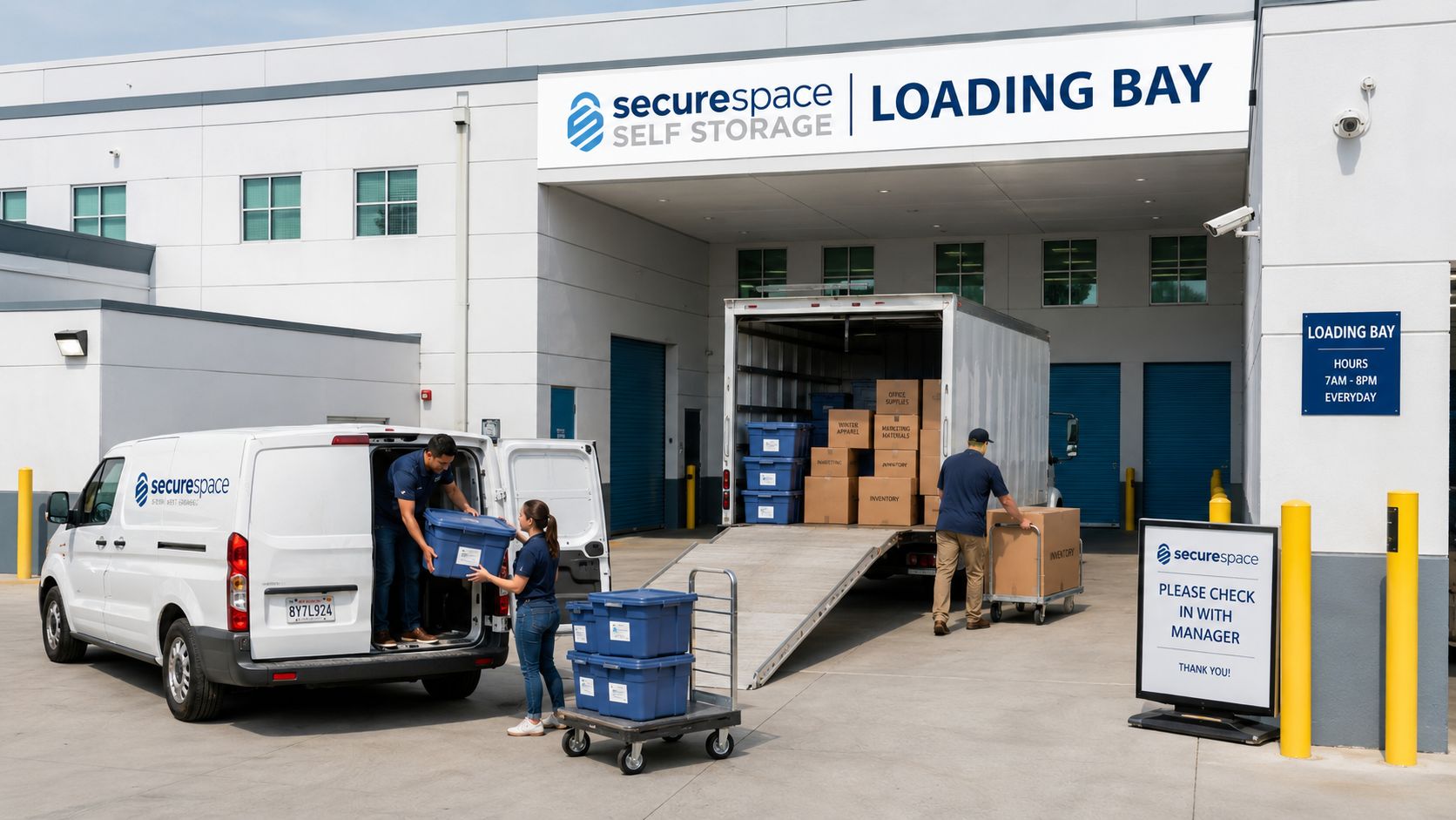 camarillo-business-storage-adolfo-rd-hero