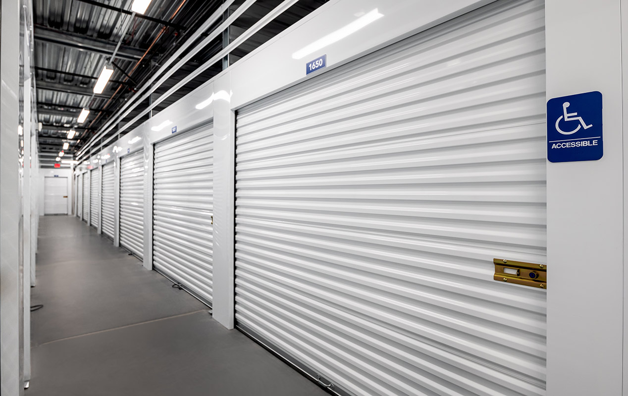 L019 - Murray, UT Storage Unit.jpg
