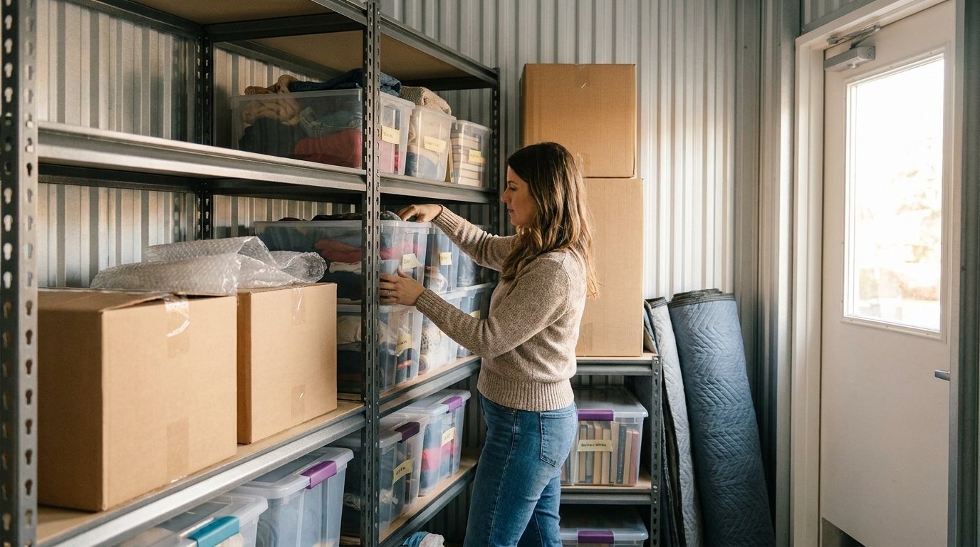 L012-small-storage-units-ne-portland-2