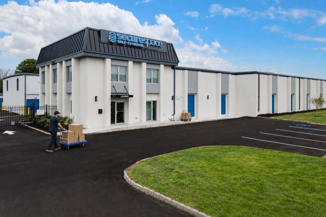 L013-temporary-storage-piscataway-hero