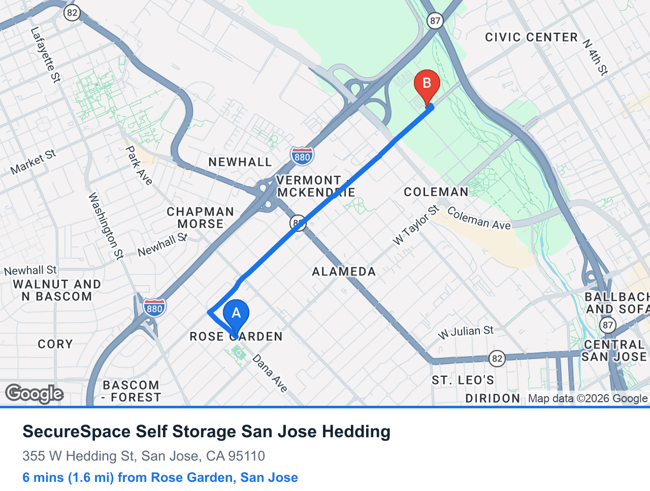 rose-garden-self-storage-hero