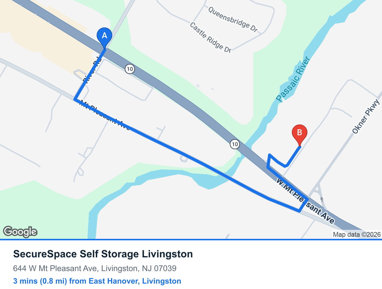 east-hanover-self-storage-hero