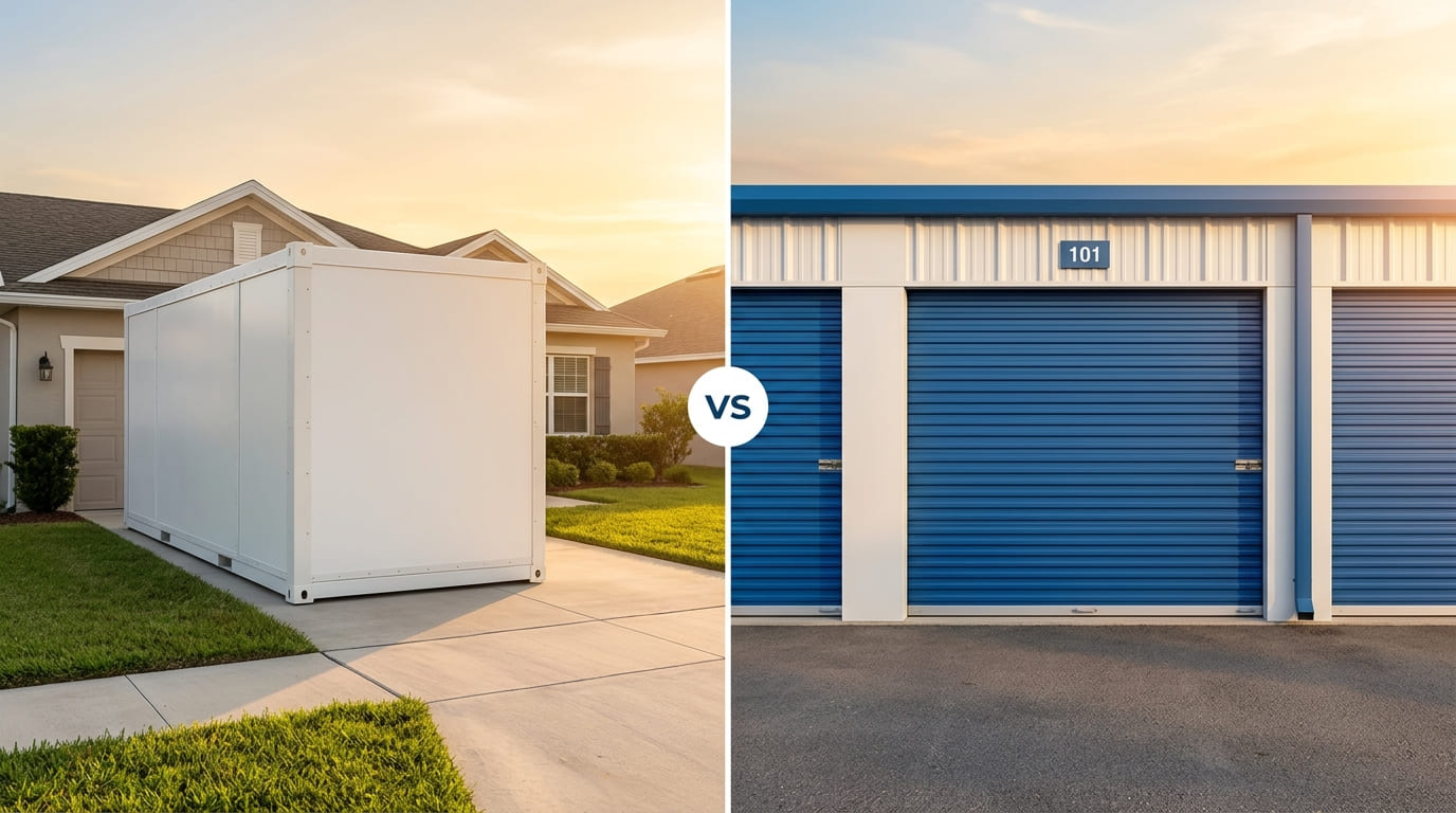 L022-storage-vs-pods-atlantic-beach-fl-hero