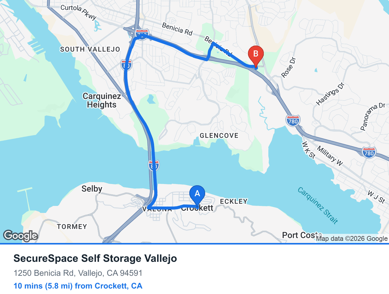 crockett-self-storage-hero