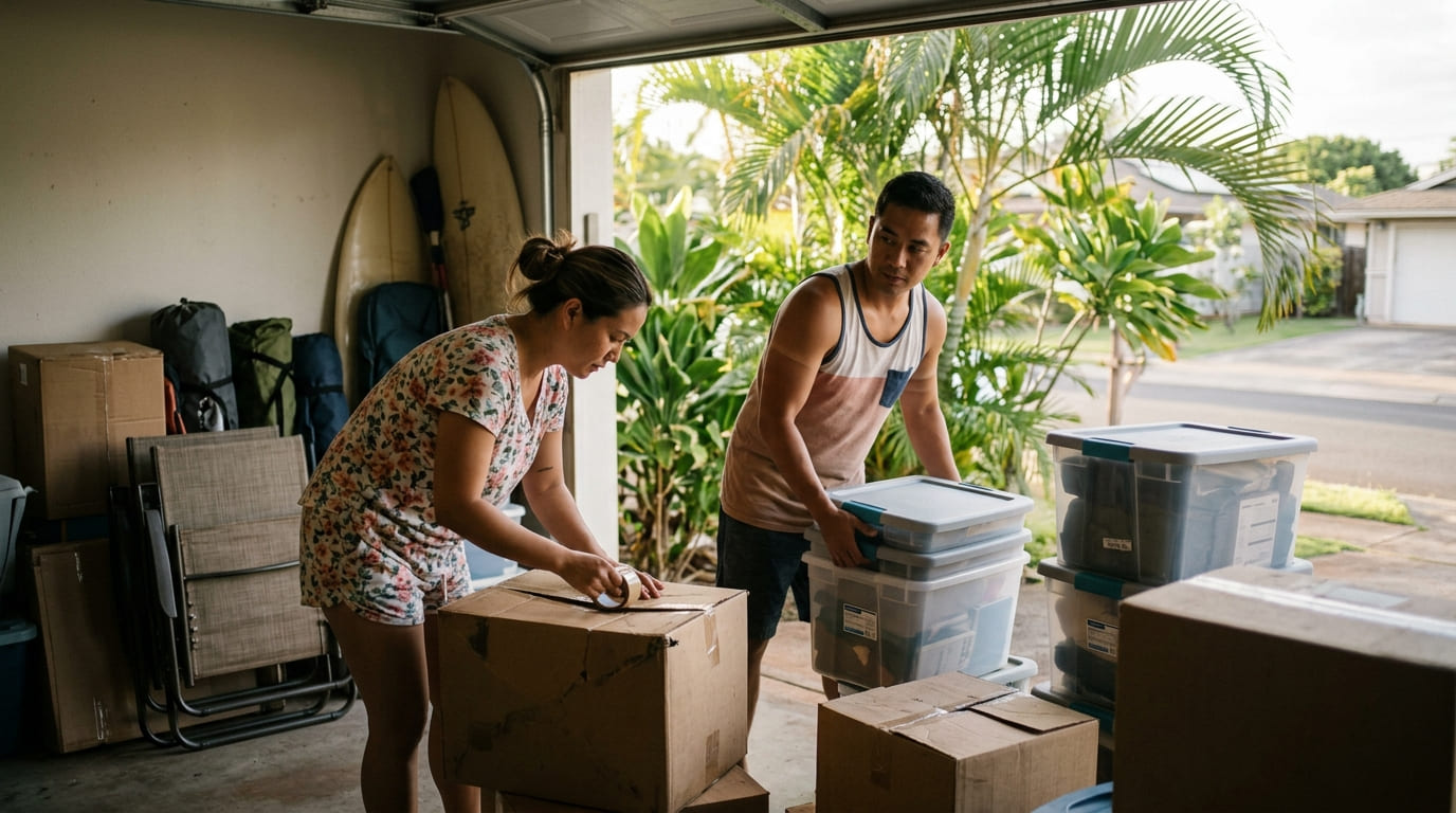 L015-indoor-storage-units-know-rent-waipahu-hi-1
