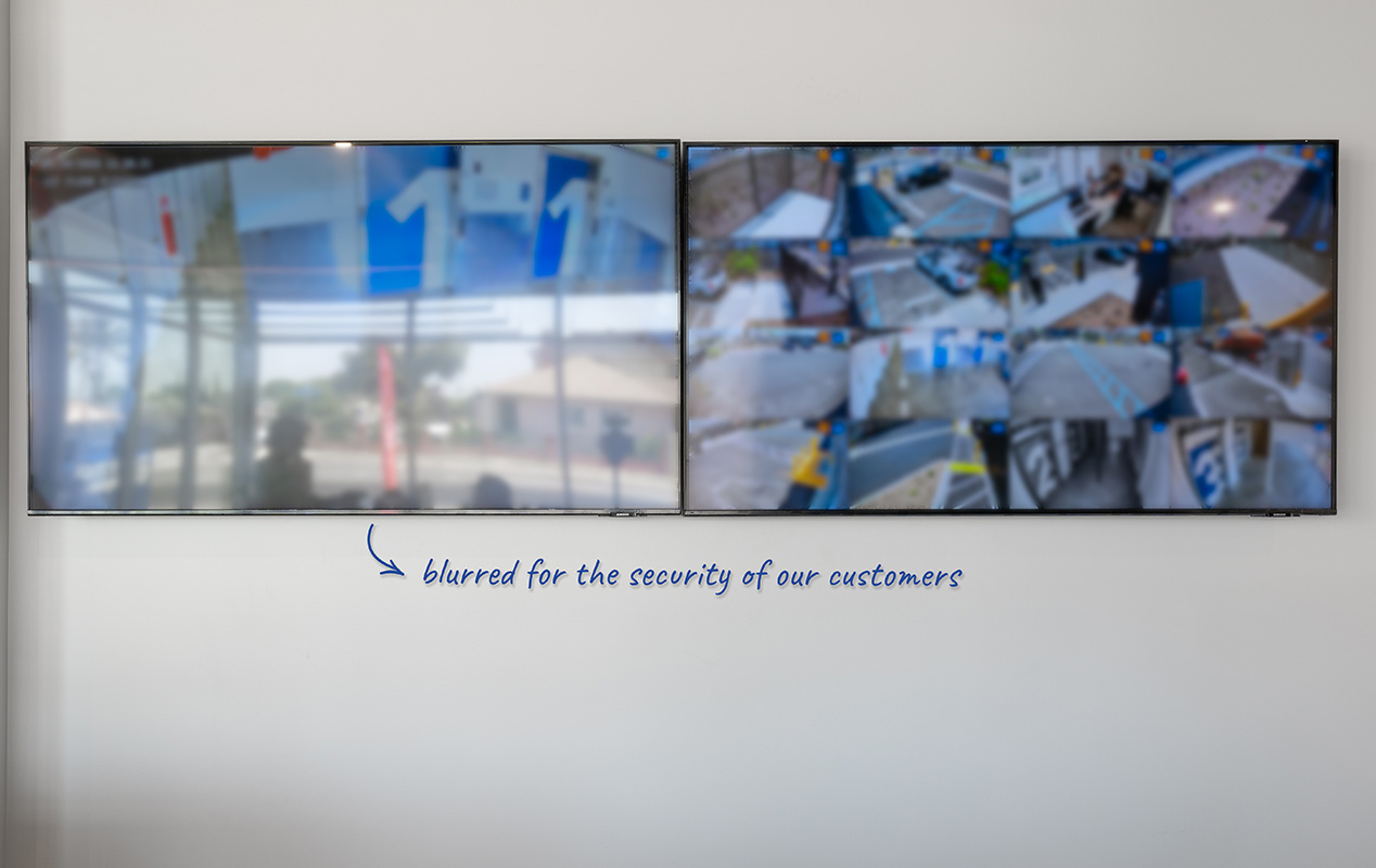 L069 - Santa Fe Springs, CA Security.jpg