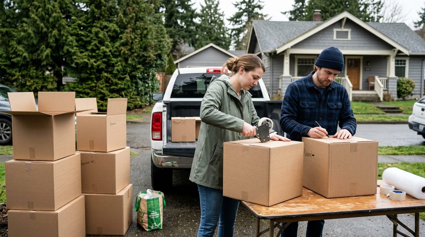 L016-moving-supplies-storage-prep-tacoma-wa-1