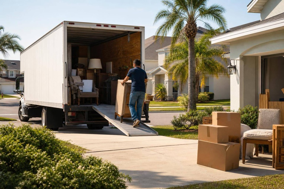 L017-10x30-storage-units-riverview-fl-hero