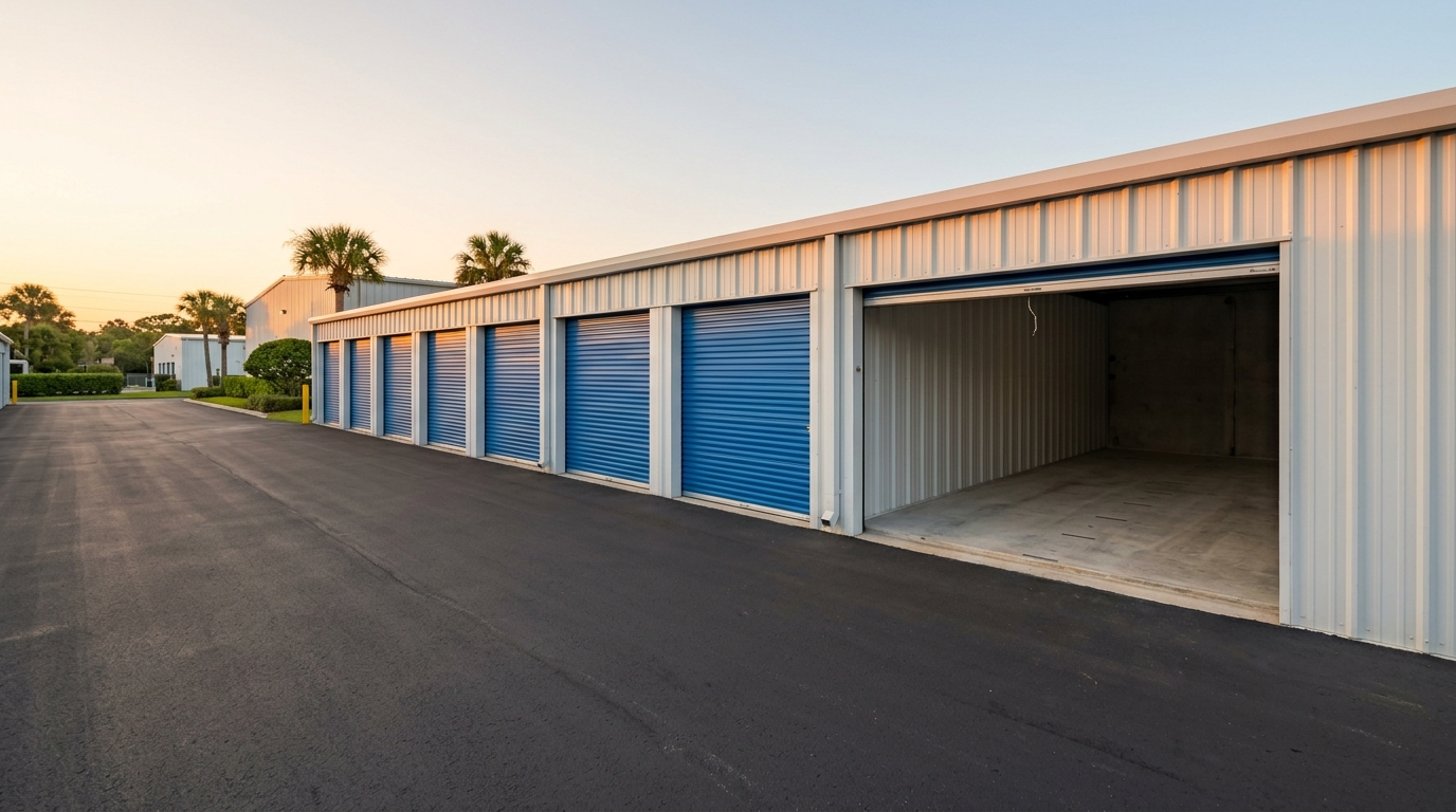 L023-self-storage-facilities-mililani-hi-hero