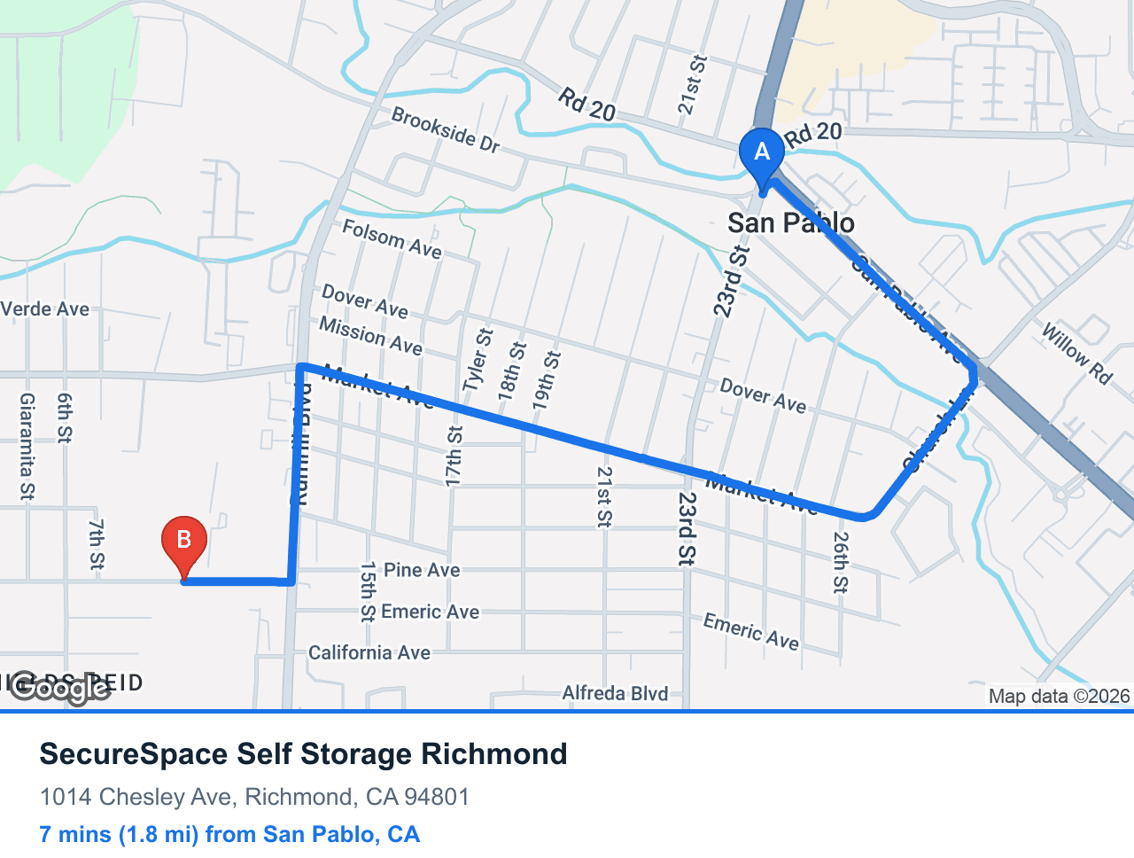 service-areas-san-pablo-storage-units-hero