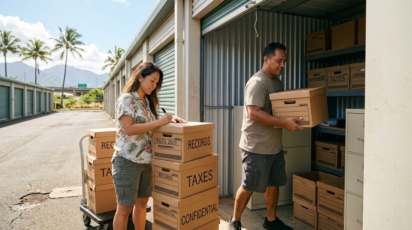 L015-document-storage-practical-waipahu-hi-1