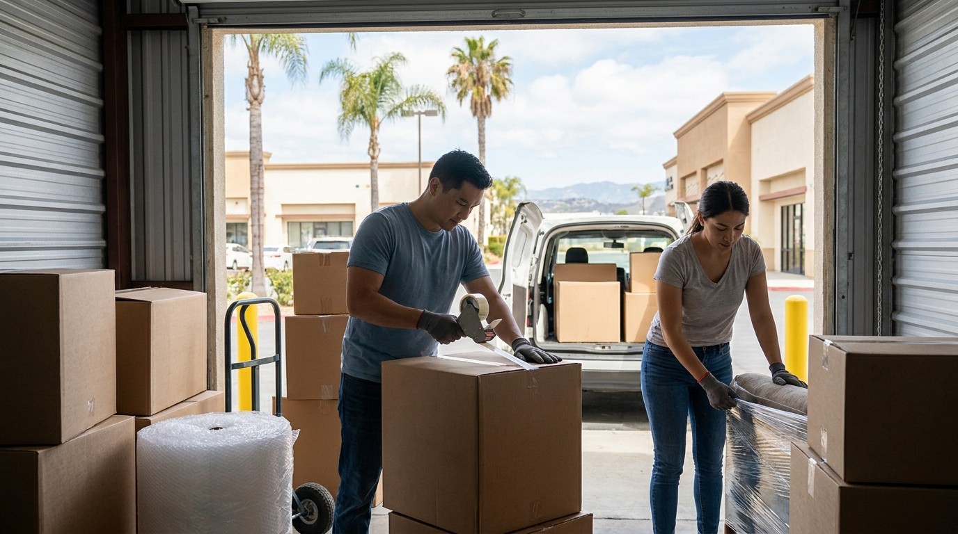 L006 torrance-moving-supplies-boxes-220th-st prompt 1