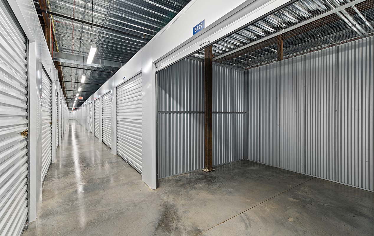 L052 - Livingston, NJ Storage Unit.jpg