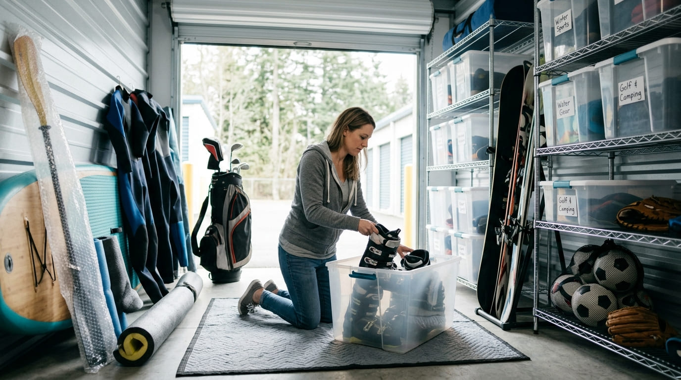 L018-sports-equipment-storage-lakewood-wa-2