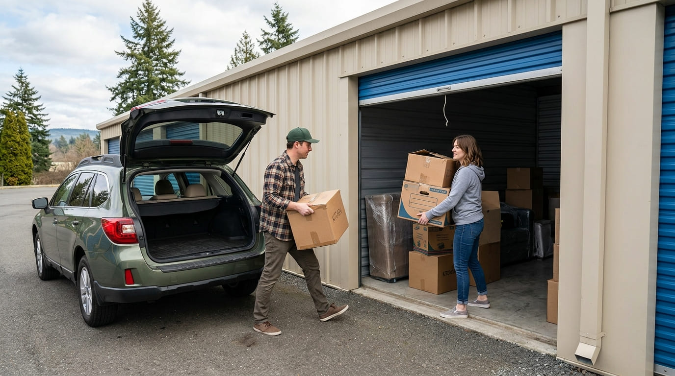 L018-self-storage-facilities-lakewood-wa-1