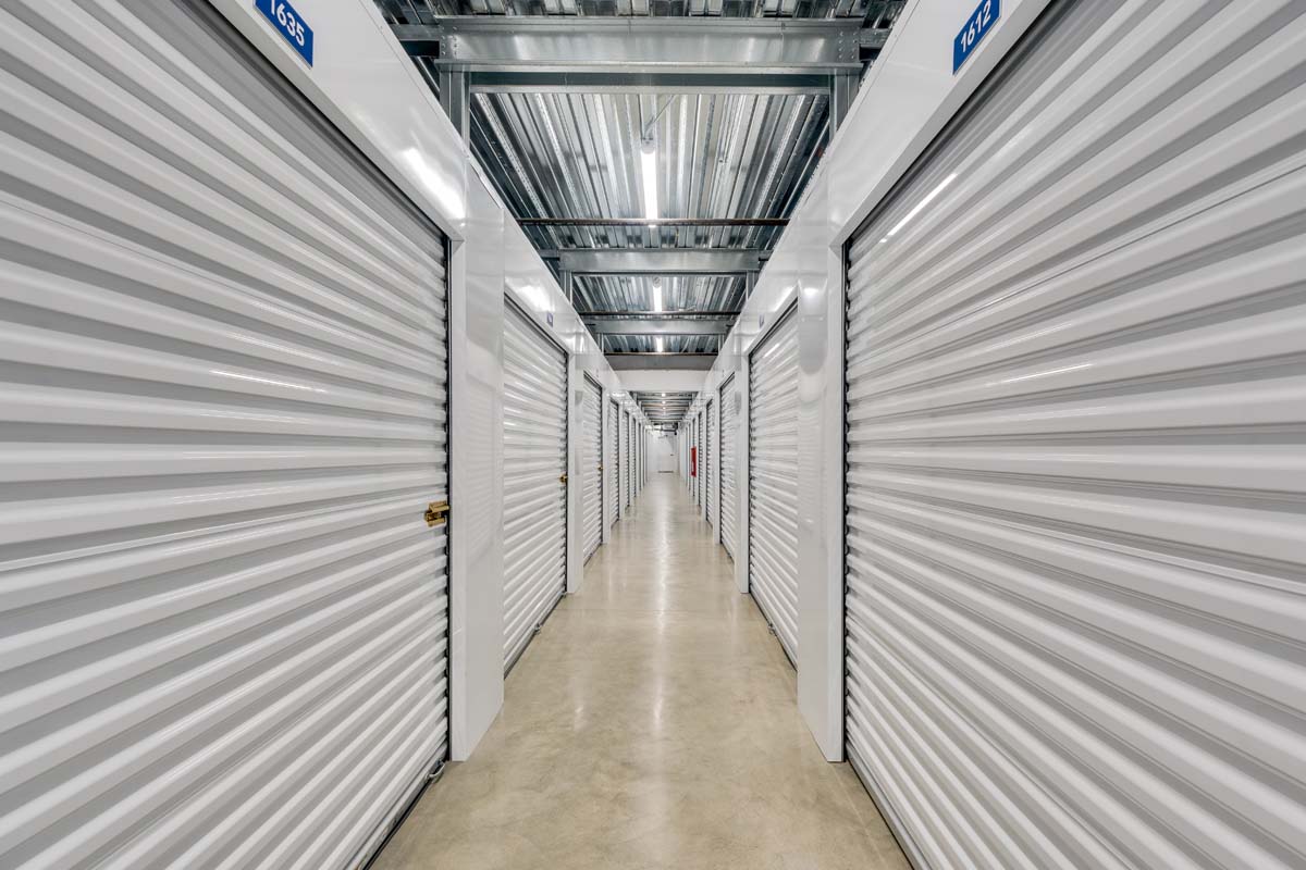 L046 - Brea, CA Storage Unit.jpg