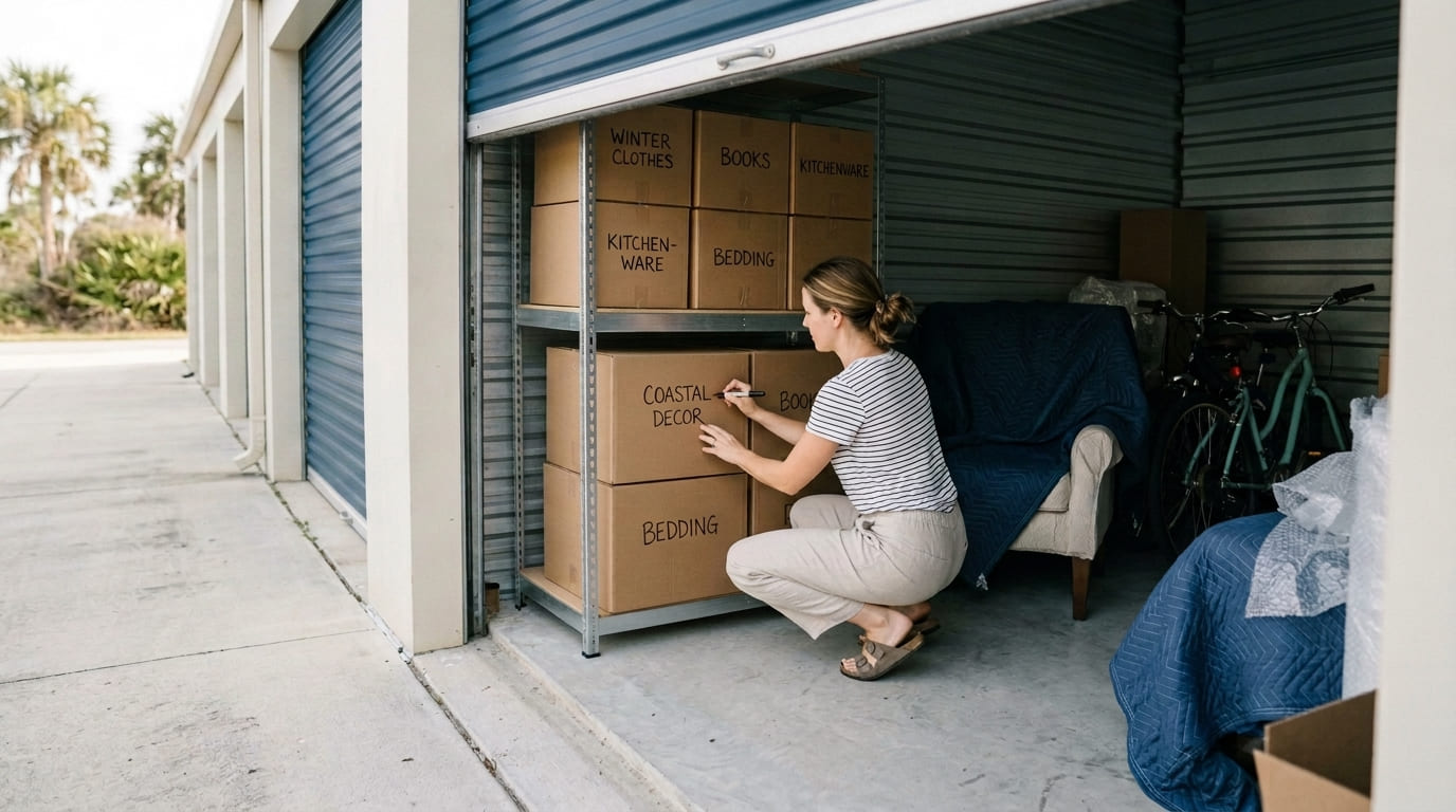 L022-self-storage-facility-atlantic-beach-2
