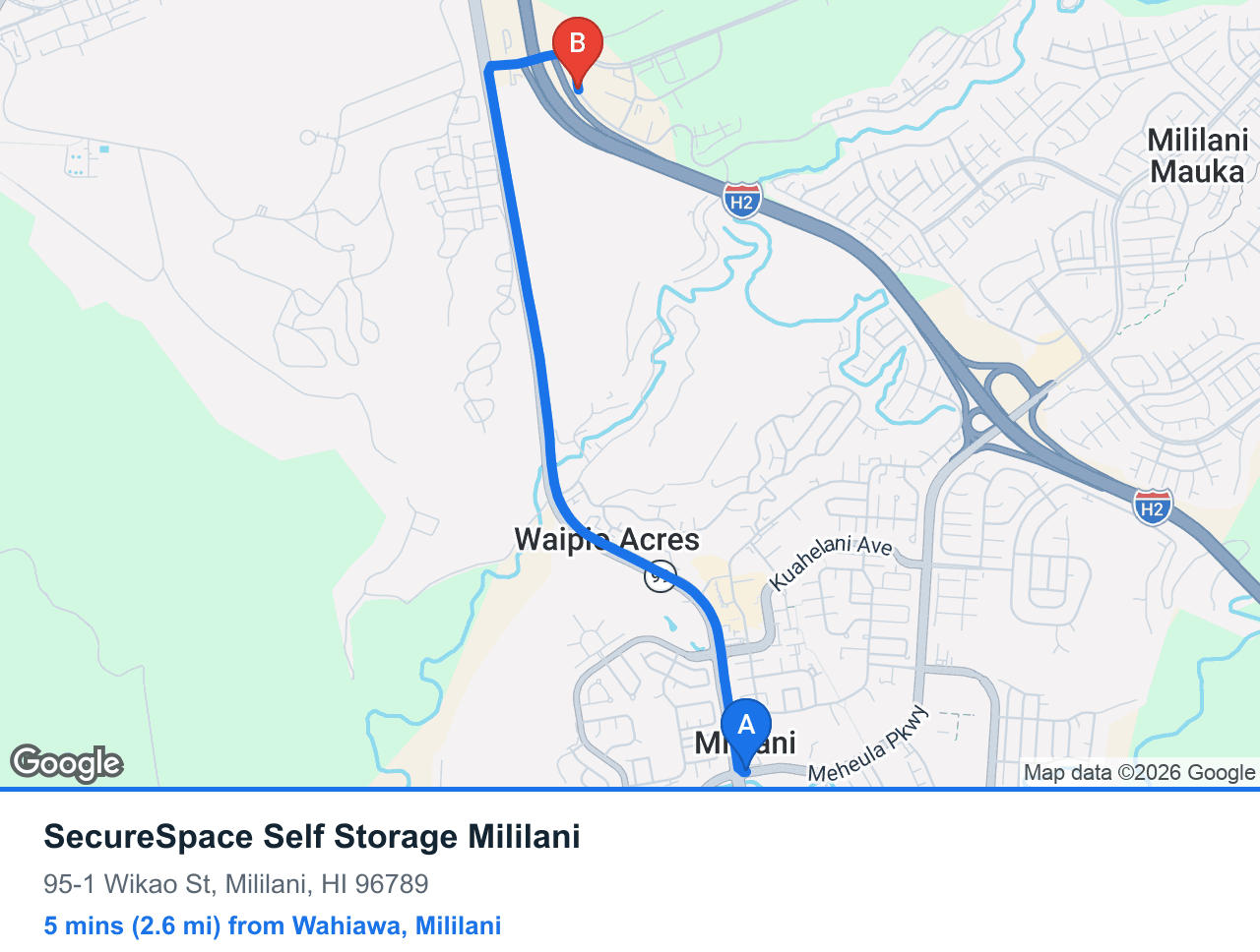 wahiawa-self-storage-hero