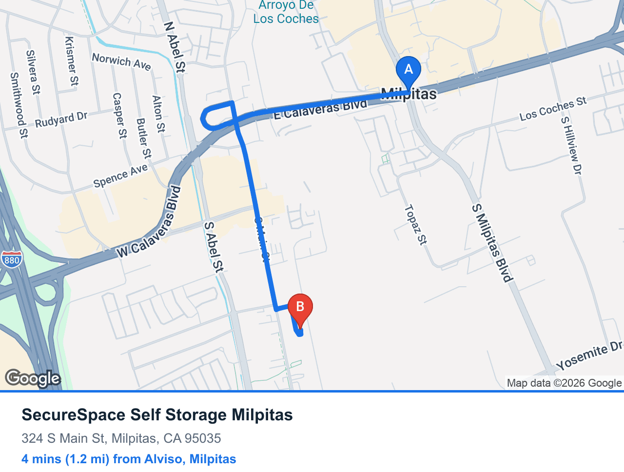 alviso-self-storage-hero