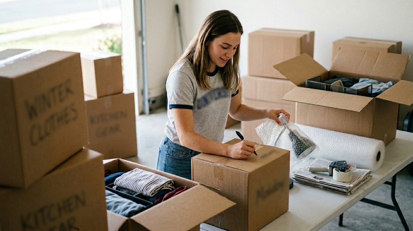 L014-dorm-room-storage-rialto-ca-2