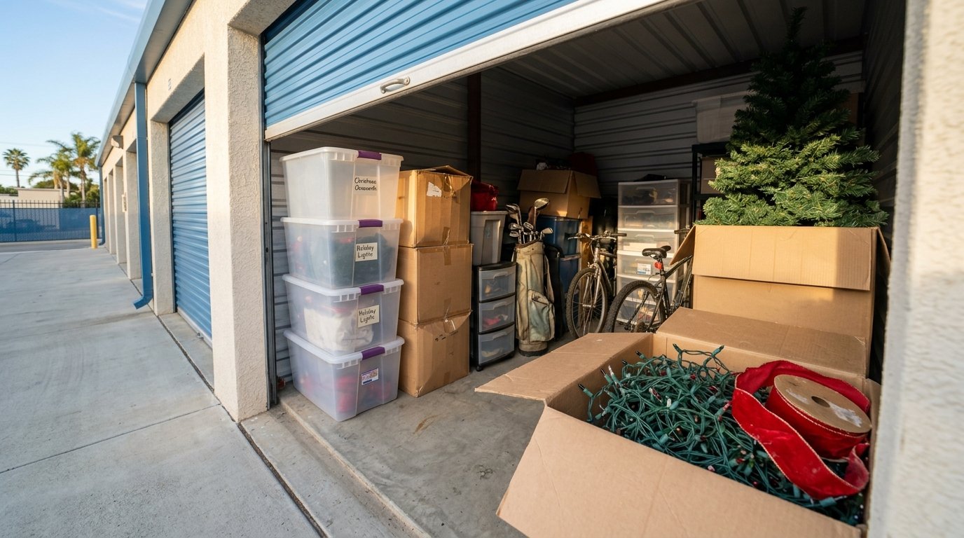 L025-holiday-decoration-storage-san-diego-ca-hero