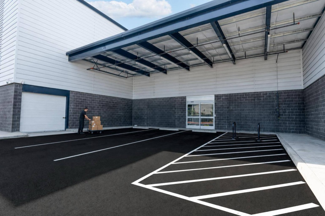 L011-document-storage-se-portland-hero