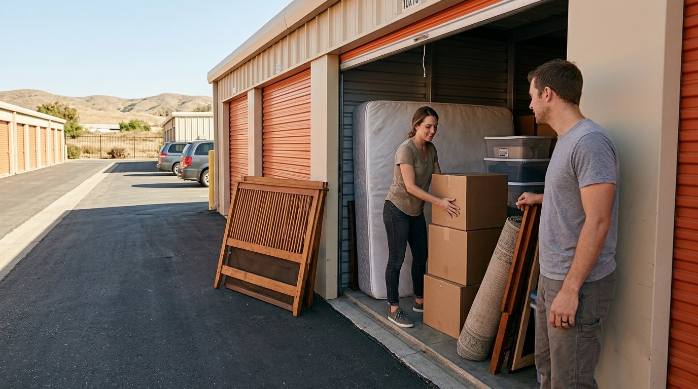 L014-10x10-storage-units-rialto-ca-1
