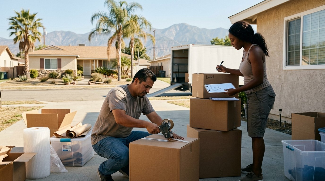L014-moving-supplies-storage-practical-rialto-ca-1