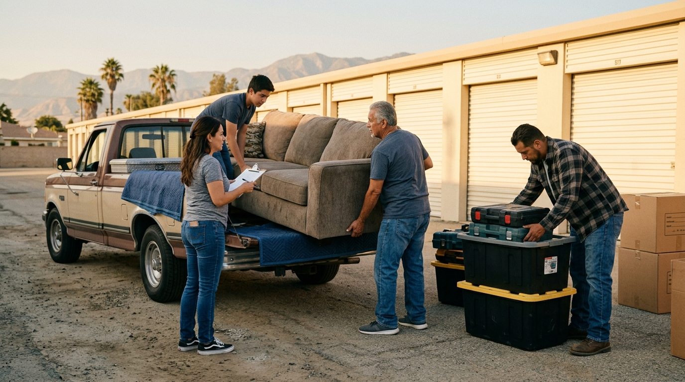 L014-security-large-storage-solutions-rialto-ca-1