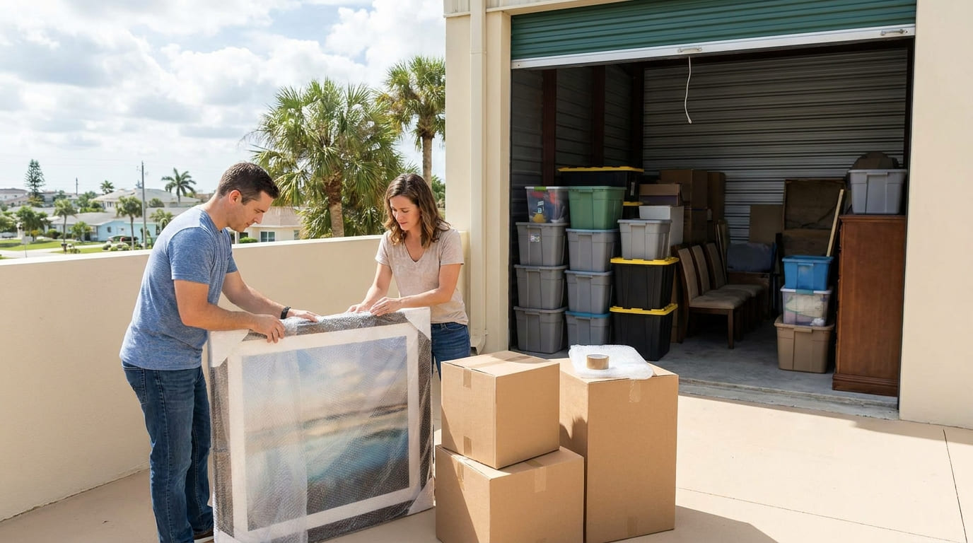 L007_outdoor-vehicle-storage-clearwater_prompt_1