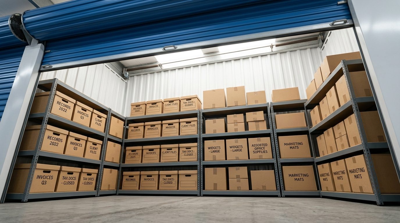 L025-business-storage-rules-san-diego-ca-hero