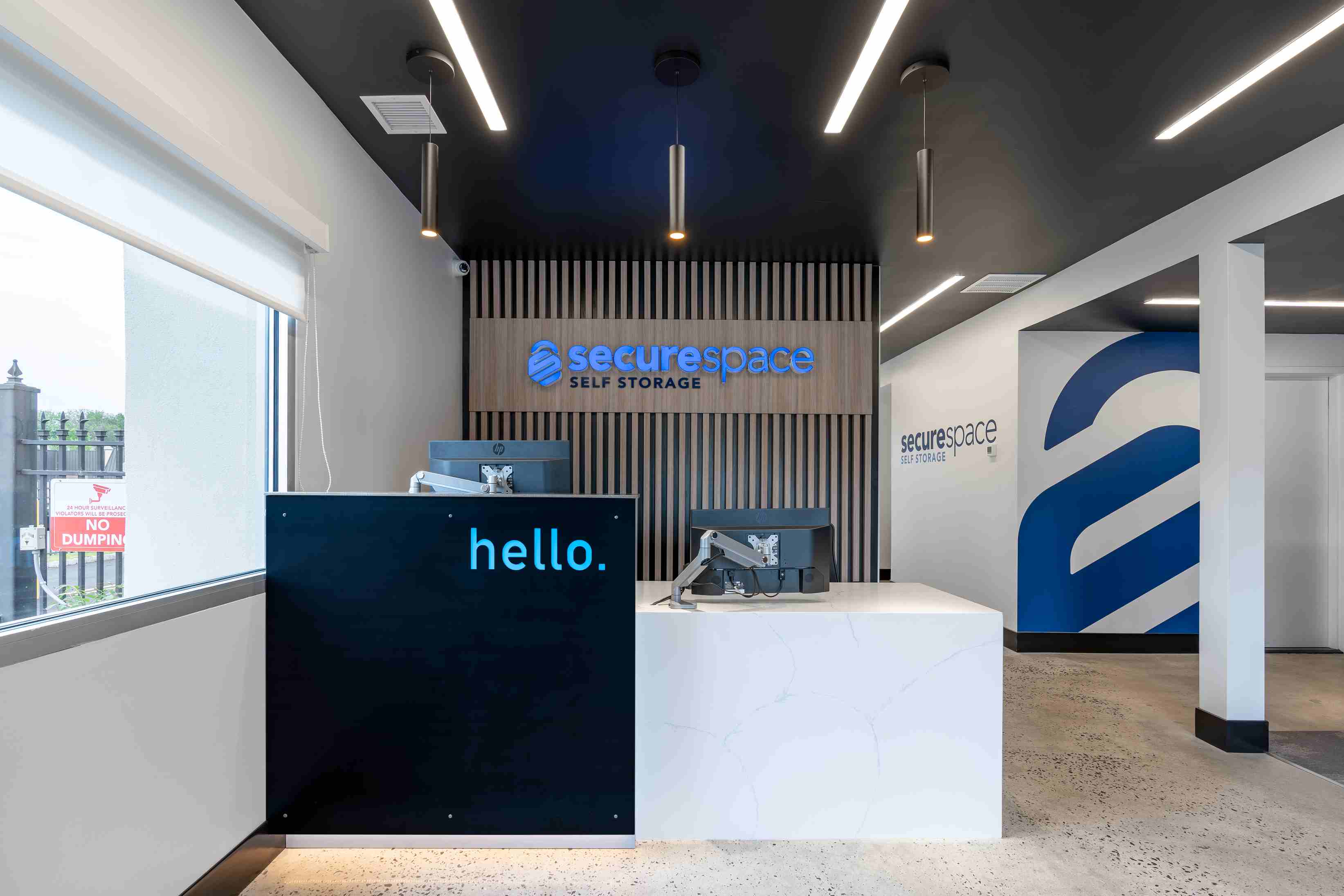 L013 - Stelton Piscataway, NJ Lobby Shot.jpg