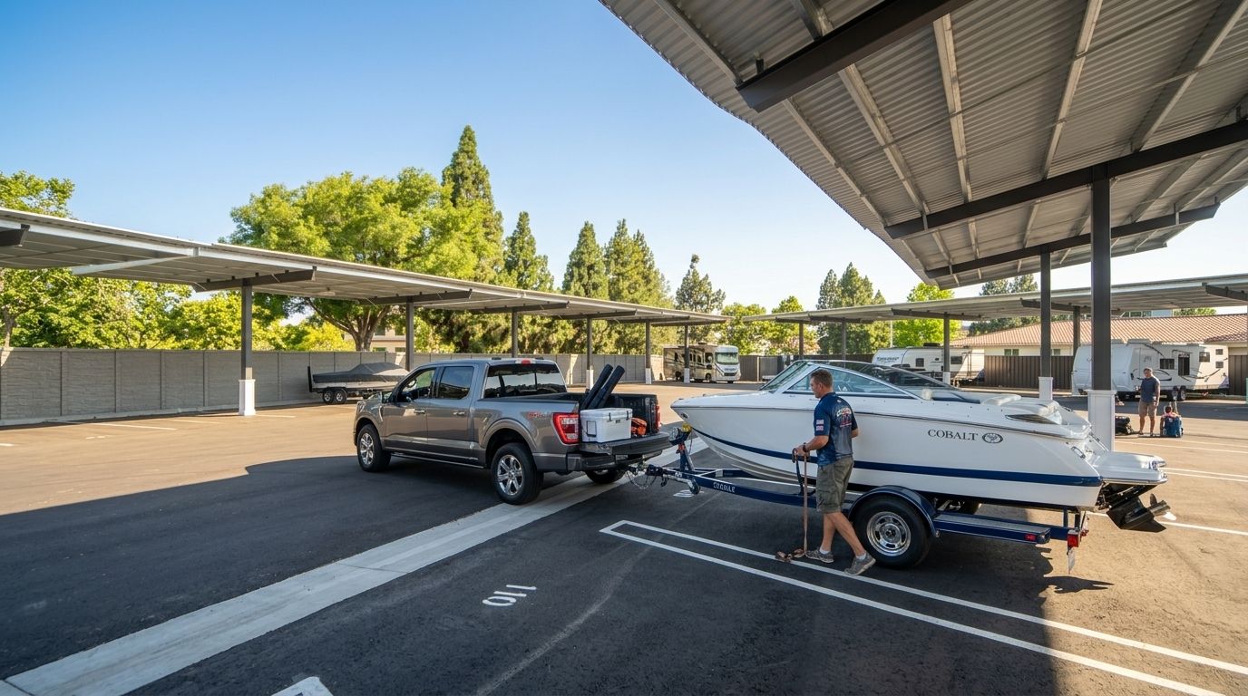 camarillo-outdoor-storage-adolfo-rd-hero