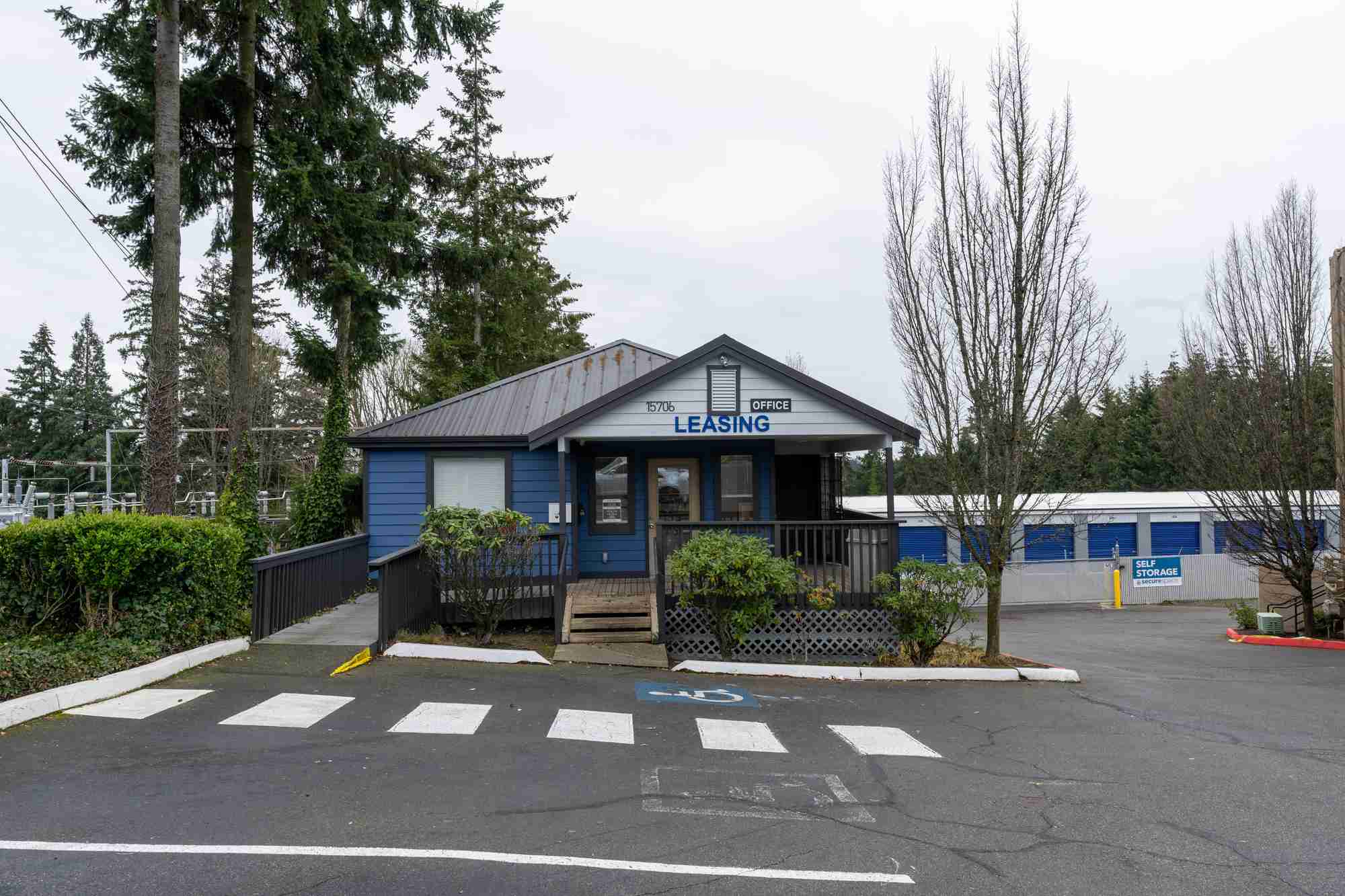 L057 - Lynnwood, WA HERO Shot.jpg