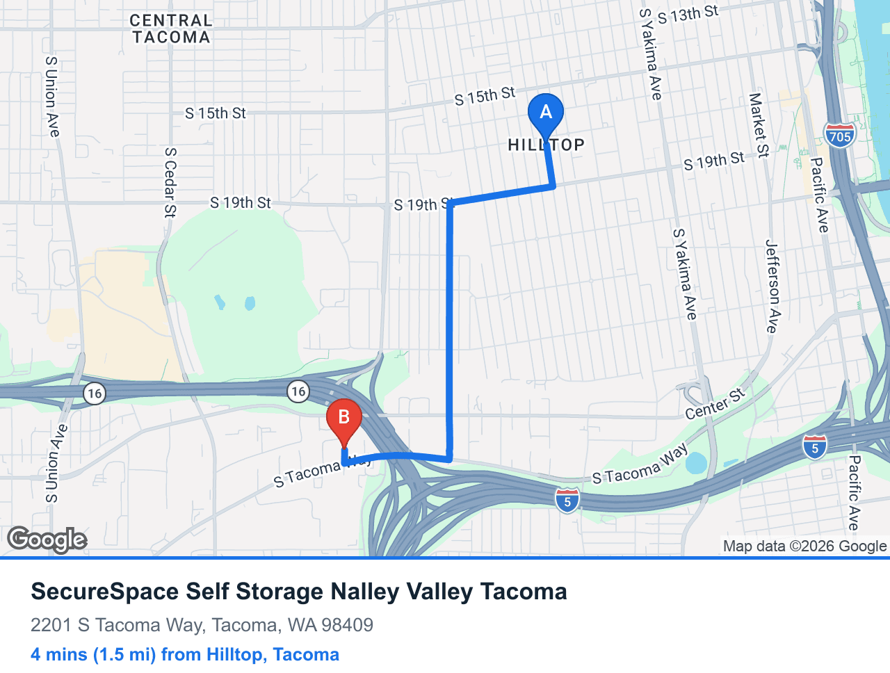 hilltop-self-storage-hero