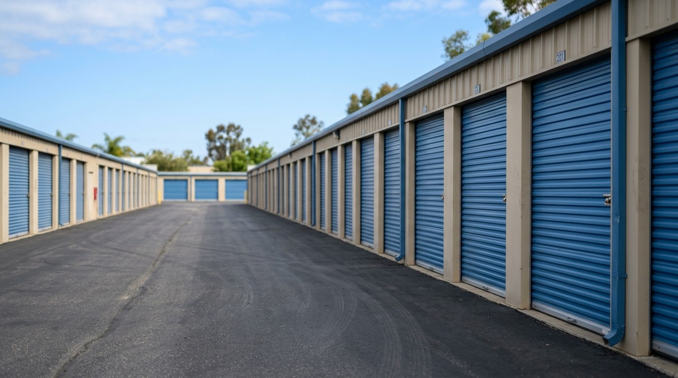 L025-affordable-storage-units-san-diego-ca-hero