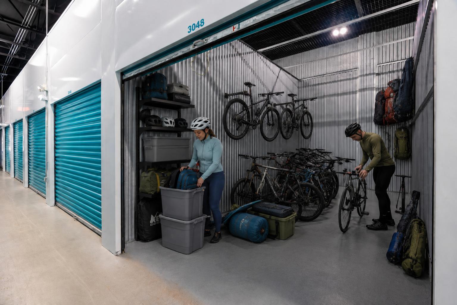 clearwater-bicycle-storage-us19-16809-hero