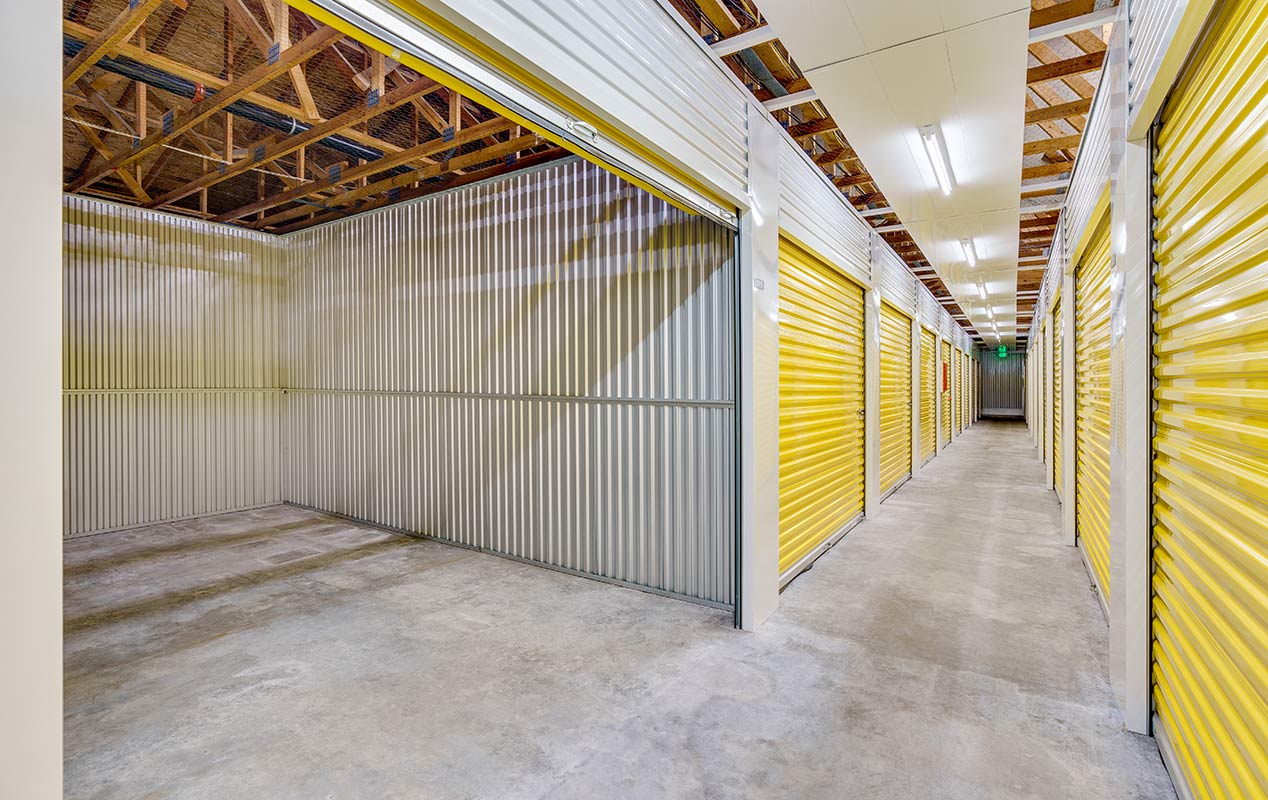 L026 - Federal Way, WA Storage Unit.jpg