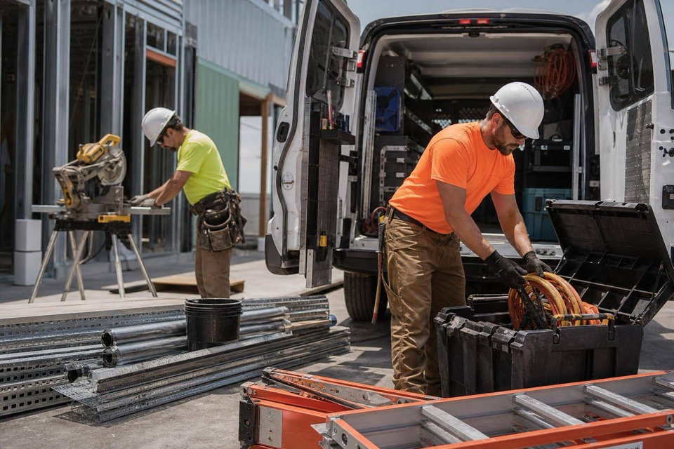 L016-contractor-storage-know-tacoma-wa-hero