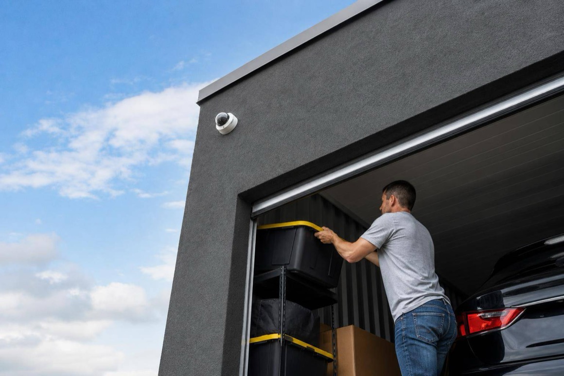 clearwater-car-storage-guide-us19-hero