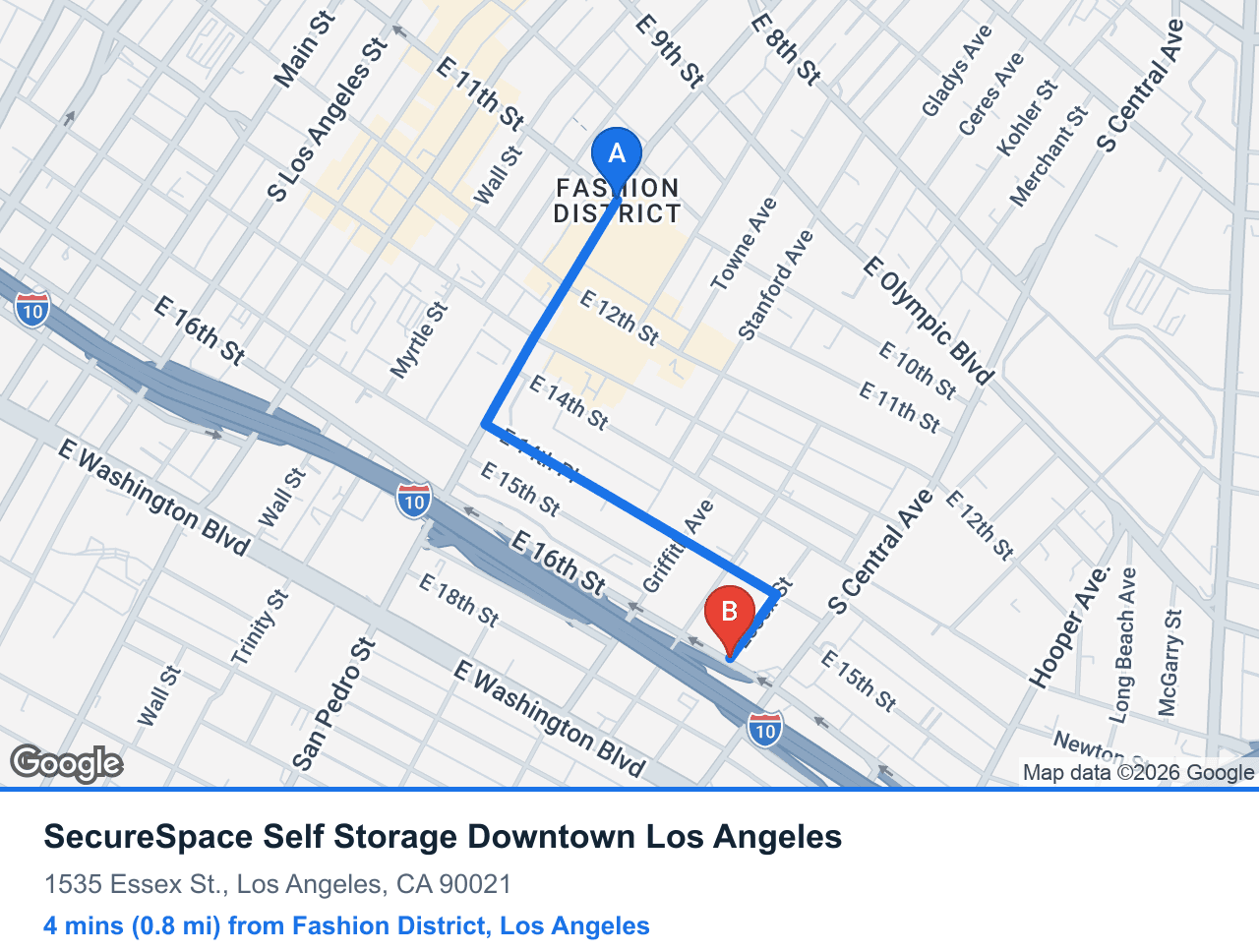 fashion-district-self-storage-hero